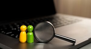 SEO backlink strategy