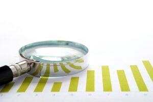 Improve SEO rankings with backlinks