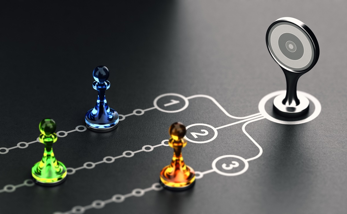 Backlink indexing process